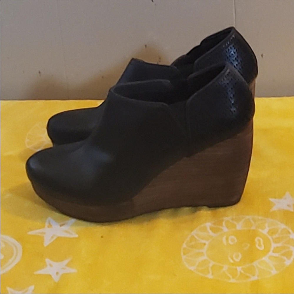 Dr. Scholl's Wedges